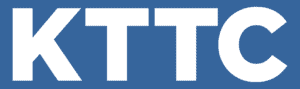 Kttc Logo Flat 2024 (1)
