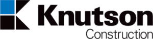 Knutson-Logo