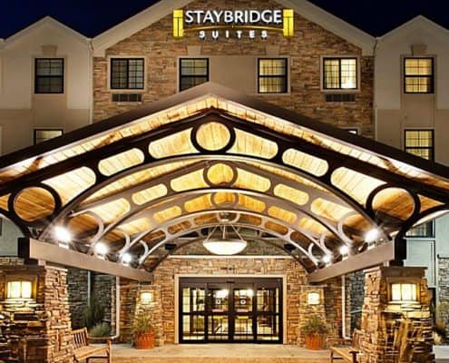 Staybridge-Suites-495x400