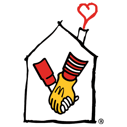 Cropped Rmhc Midwest Favicon.png